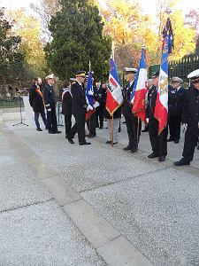 2024 12 05 TOULON HOMMAGE AUX MORTS POUR LA FRANCE EN AFN  (70)